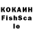 Cannafood конопля NURI QALBHO