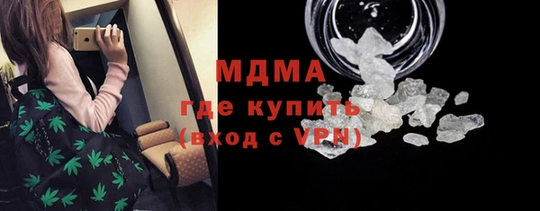 индика Зеленодольск